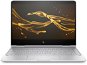 HP Spectre 13 x360-ac000nc Touch Natural Silber - Tablet-PC