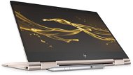 HP Spectre 13 x360-ae009nc Touch Pale Rose Gold - Tablet PC
