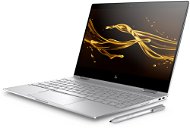 HP Spectre 13 x360-ae005nc Touch Natural Silver - Tablet PC