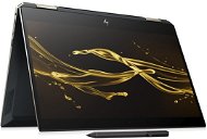 HP Spectre x360 13-ap0001nc Touch Poseidon Blue 2018 - Tablet PC