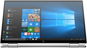 HP Spectre x360 13-aw0003nh Ezüst - Tablet PC