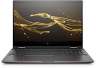 HP Spectre 15 x360-ch004nc Touch Dark Ash Copper - Tablet PC
