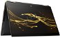 HP Spectre x360 15-df1112nc Nightfall Black - Tablet PC