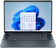 HP Spectre x360 16-aa0011nc Slate Blue - Tablet PC