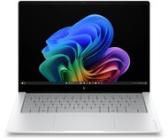 HP OmniBook X 14-ka0070ncx (without adapter) - Laptop
