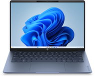 HP OmniBook 5 14-kf0000ncx (bez adaptéru) - Laptop