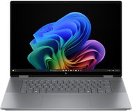 HP OmniBook X Flip AI 16-ar0900nc Meteor Silver - Tablet PC