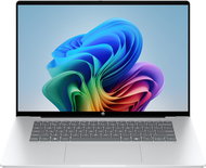 HP OmniBook 5 Next Gen AI 16-bf0002nc Glacier Silver - Laptop