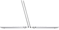 HP OmniBook 5 AI 14-hm0901ncx Glacier Silver (bez adaptéru) - Laptop