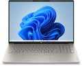 HP OmniBook 5 16-bn0901ncx Sahara Silver (bez adaptéru)
