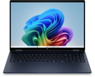 HP OmniBook X Flip AI 16-cb0900ncx (bez adaptéru) - Tablet PC