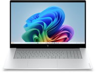 HP OmniBook X AI 17-de0970ncx (bez adaptéru) - Tablet PC