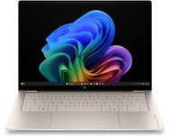 HP OmniBook Ultra 14-kd0072ncx (without adapter) - Tablet PC