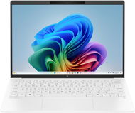 HP OmniBook 7 Aero AI 13-bg1001nc Ceramic White - Notebook