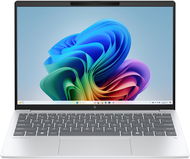 HP OmniBook 7 Aero AI 13-bg1002nc Glacier Silver - Notebook