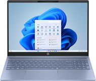 HP OmniBook 7 Aero AI 13-bg1900nc Glacier Silver - Notebook