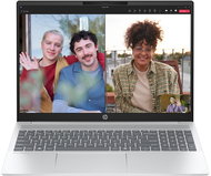 HP OmniBook 5 16-af1901nc Glacier Silver - Notebook