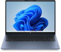 HP OmniBook 3 16-bu0901ncx Starlit Blue (bez adaptéru)