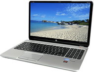 HP ENVY m6-1140ec - Laptop