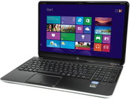 HP ENVY dv6-7250ec Midnight Black - Laptop