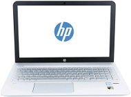 HP Envy 15 ae101nc Natural Silver - Laptop