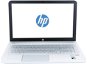 HP ENVY 15 - Laptop