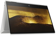 HP ENVY x360 15-dr0106nc Natural Silver Metal - Tablet PC