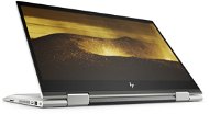 HP ENVY x360 15-cn1000nc Natural Silver - Tablet PC