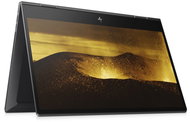 HP ENVY x360 15-ds0002nc Nightfall Black - Tablet PC