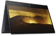 HP ENVY x360 15-ds0005nc Nightfall Black - Tablet PC