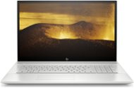 HP ENVY 17-ce0105nc Natural Silver Metal - Notebook