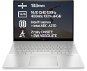 HP ENVY 16-h0900nc Silver - Notebook