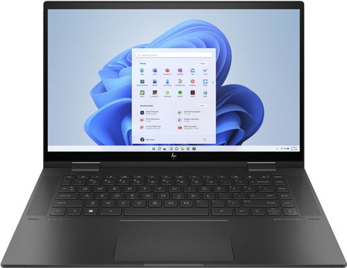 HP ENVY x360 15-ew0003nh - Laptop - Hauptbild