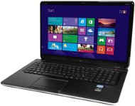 HP ENVY dv7-7236ec Midnight Black - Laptop