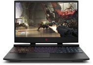OMEN by HP 15-dc0014nc Shadow Black - Gaming Laptop