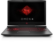 OMEN by HP 15-ce - Gaming Laptop