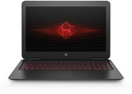 OMEN by HP 51-ax201nh Shadow Mesh - Laptop