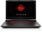 OMEN by HP 17-an016nc Shadow Black - Gaming-Laptop