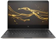 HP Spectre 13 x360-ap0000nh Dark Silver - Tablet PC