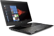 HP OMEN X 2S - Gaming-Laptop
