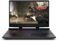 OMEN by HP 15-dc1113nc Shadow Black - Gaming Laptop