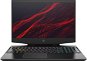 OMEN by HP 15-dh1005nc Shadow Black - Gamer laptop