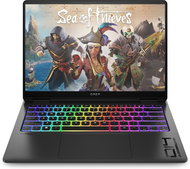 OMEN Transcend 14-fb1004nc Shadow Black - Laptop