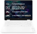 OMEN 16-am0071nc Ceramic White