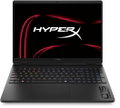 HyperX OMEN 15-ga0906ncx Shadow Black (bez adaptéru)