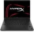 HyperX OMEN 15-gb0060ncx Shadow Black (bez adaptéru)