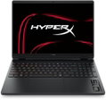 HyperX OMEN 15-gb0901ncx Iridescent Black (bez adaptéru)