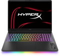 HyperX OMEN MAX 16-ak1000nc Shadow Black