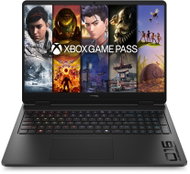 HyperX OMEN 16-am2070ncx (without adaptor) - Gaming Laptop