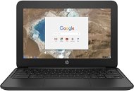 HP Chromebook 11 G5 - Laptop